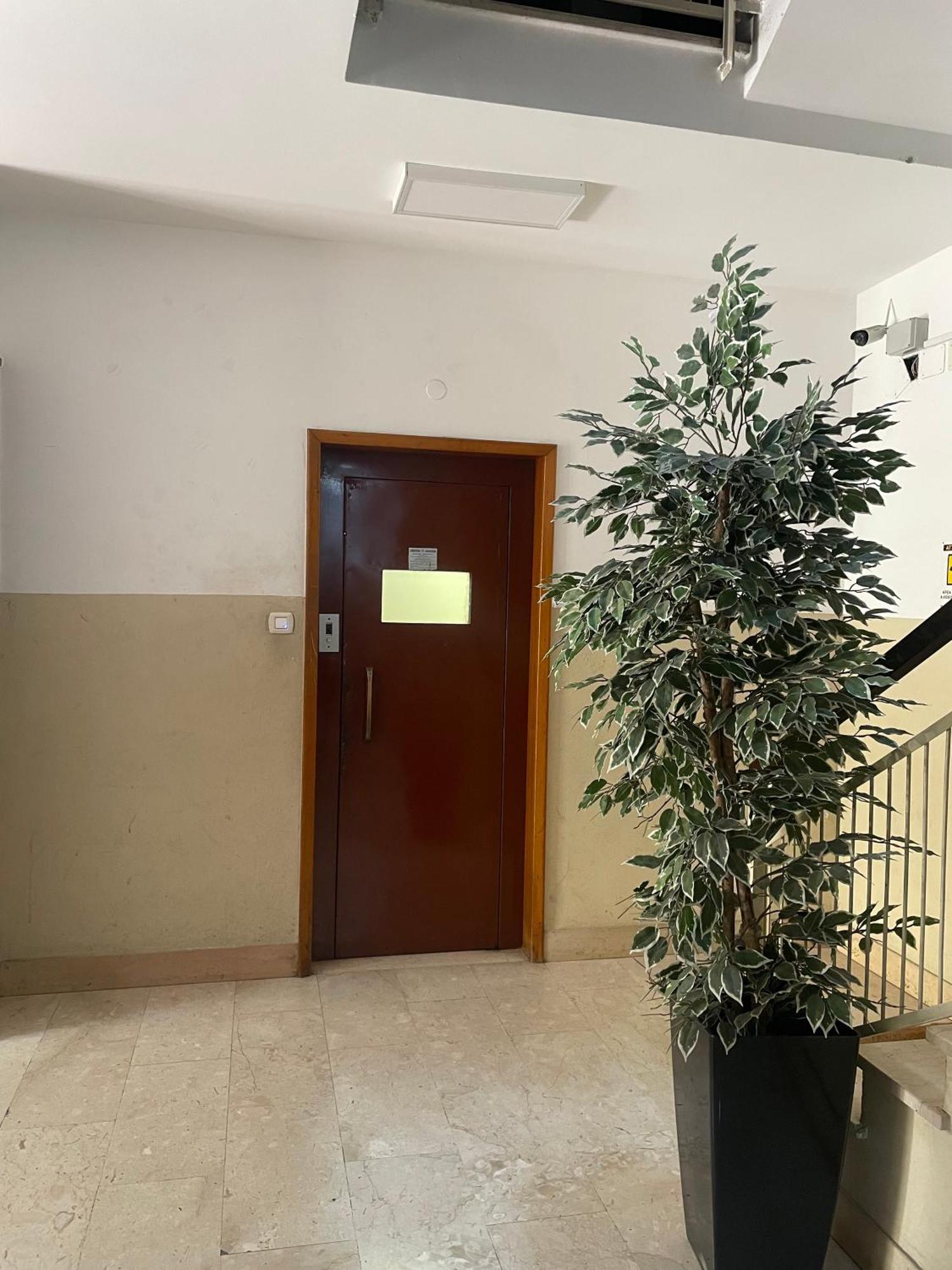 La Casetta Di Piero By Smart-Home Genova Eksteriør bilde